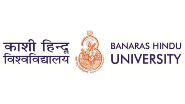 Banaras Hindu University Recruitment 2025 Banaras Hindu University Recruitment 2025