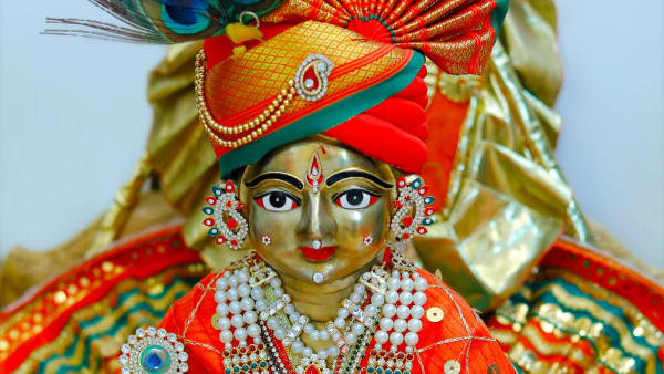 10 Interesting Facts About Vishu Festival 2025