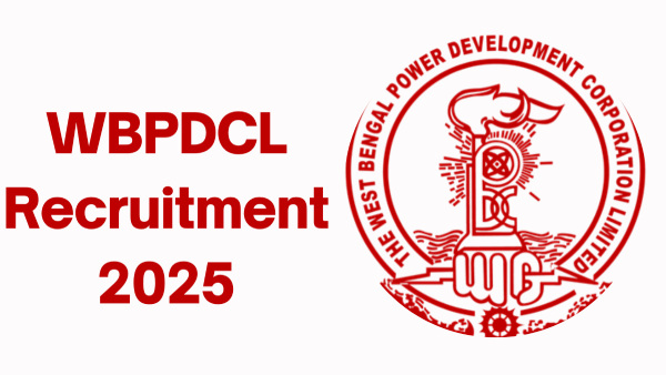 WBPDCL Recruitment 2025: 114 Contractual Vacancies WBPDCL Recruitment 2025: 114 Contractual Vacancies