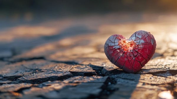 World Health Day 25 : Celebrating Wellness for AII