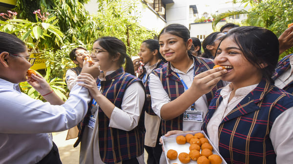 RBSE Board Class 12th Result 2025 To Be Out Today