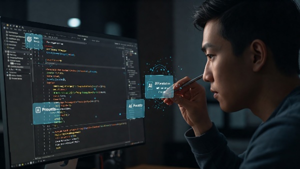 AI Chatbot Revolutionises Career Guidance for Stud AI Chatbot Revolutionises Career Guidance for Stud