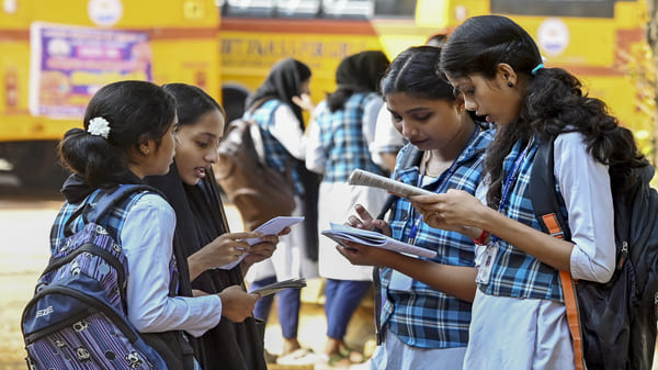 CBSE Supplementary Timetable 2025 Out:Class 10, 12