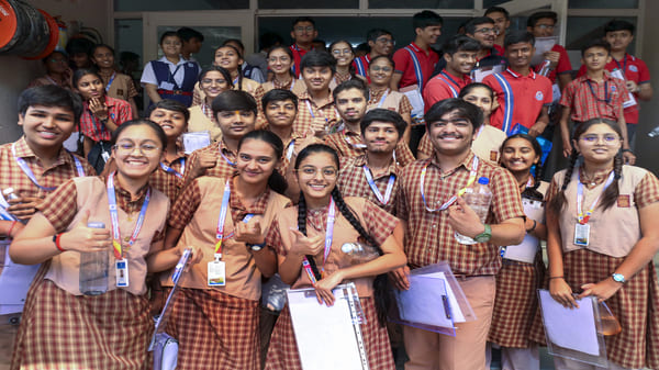 Maharashtra FYJC Registration 2025 Ends Today Maharashtra FYJC Registration 2025 Ends Today