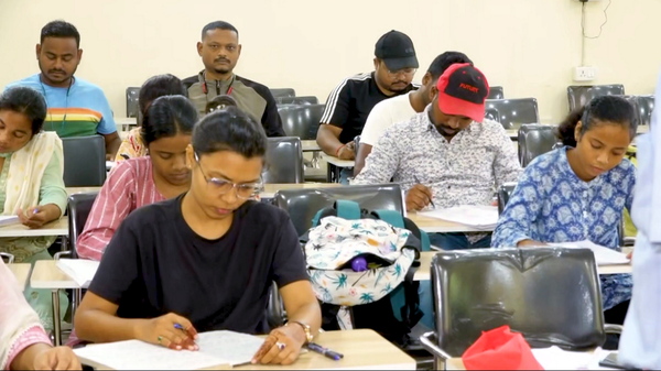 Rajasthan BSTC Pre D.El.Ed Result 2025 Declared Rajasthan BSTC Pre D.El.Ed Result 2025 Declared