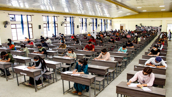 SSC MTS, Havaldar Registration 2025 Begins – Apply SSC MTS, Havaldar Registration 2025 Begins – Apply