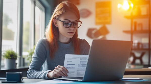 UPSC 2025: 120-Day Prelims Strategy–Crack Prelims