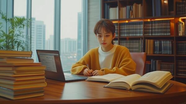 UPSC CDS II, NDA & NA II 2025: Last Date to Apply 