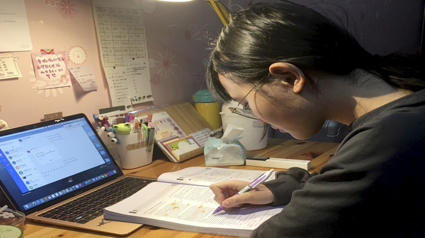 UPSC GS Paper 2 Strategy 2025: Preparation Guide