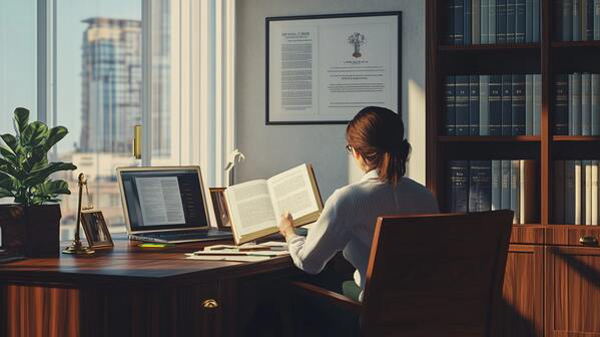 UPSC 2025 Notes Making Tools – Smarter Preparation