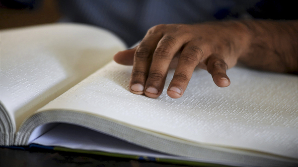 UPSC Vocabulary List 2025:Strengthen Your IAS Prep