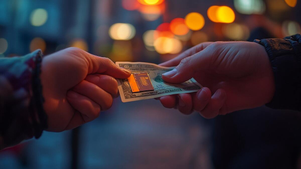 Bank Holiday on July 7, 2025:Banks to Remain Close