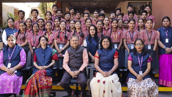 CBSE Superintendent Answer Key 2025 Released