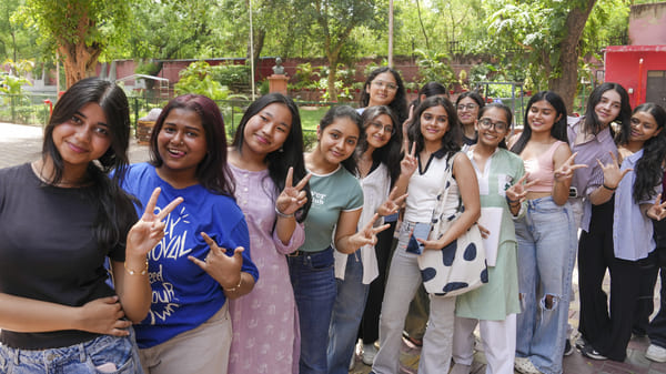 GSEB HSC General Stream Supplementary Result 2025