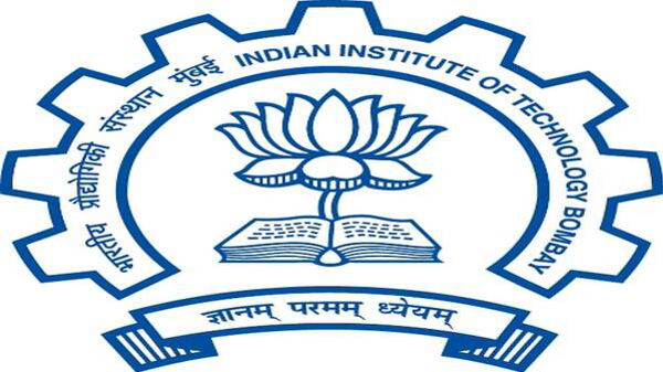 Apply Now: IIT Bombay’s One-Year Certificate Prog.