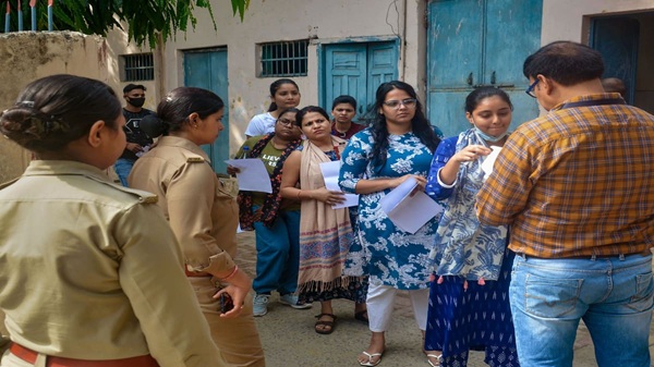 SSC MTS & Havaldar Recruitment 2025: Revised List