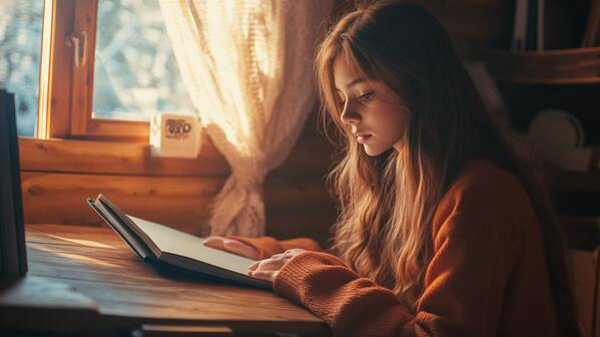 UPSC 2025: 90-Day Mains Revision Plan UPSC 2025: 90-Day Mains Revision Plan