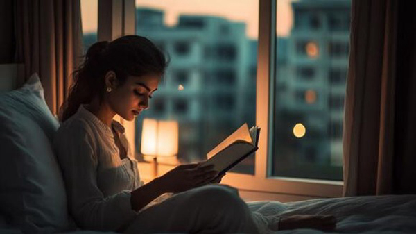 UPSC Daily Current Affairs – 5 July 2025