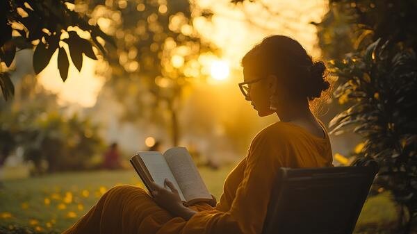 UPSC 2025: Last 6-Month Preparation Plan