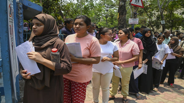 CEE-AMPAI 2025 to be Held on 24 August, 2025