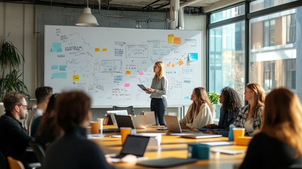 Free Resources vs Paid Coaching: ROI in UPSC