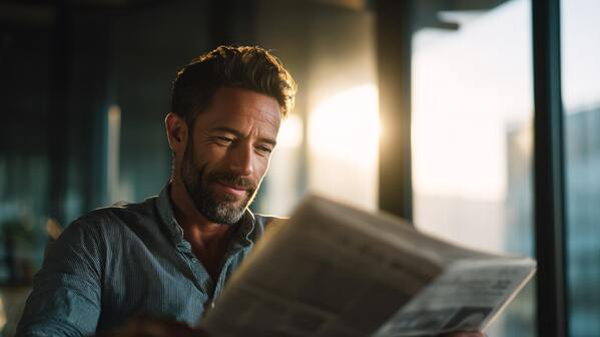 IBPS SO Exam Analysis 2025 - August 30 Shift 1