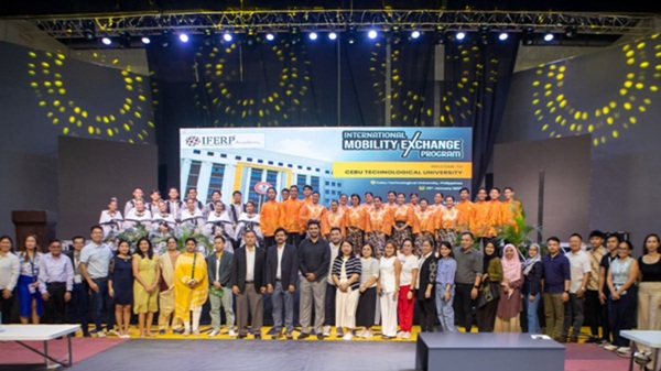 Why Global Mobility Programs Are a Strategic Win Why Global Mobility Programs Are a Strategic Win