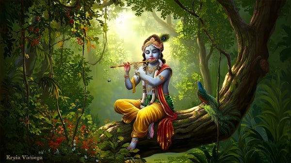 Krishna Janmashtami: Schools Closed on 16 August?