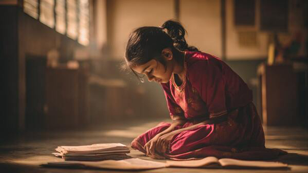 NCERT Sets Up Panel to Reassess Maratha Empire Map