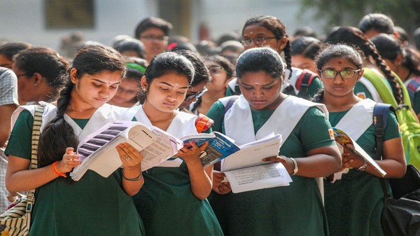 NIOS Practical Exam Date Sheet 2025 Released Now