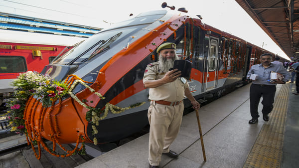 RRB Eastern Railway Notification 2025 Out - Apply RRB Eastern Railway Notification 2025 Out - Apply