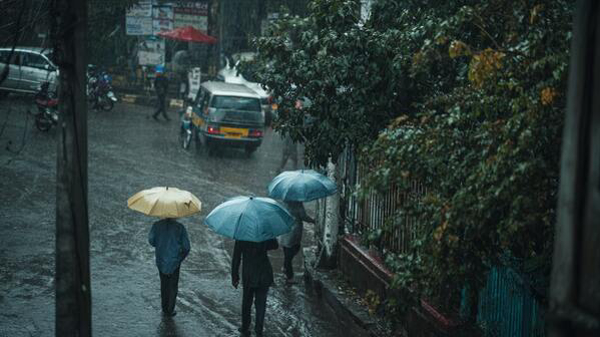 Telangana Declares Rain Holidays on August 13 & 14