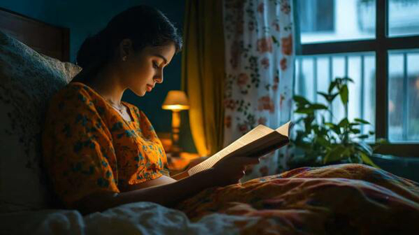 UPSC MCQs on Economy and Science for Prelims 2025