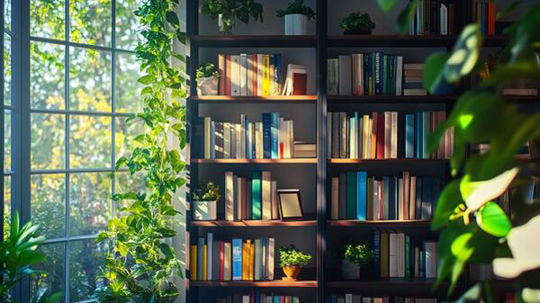 UPSC Laxmikanth Revision Blueprint