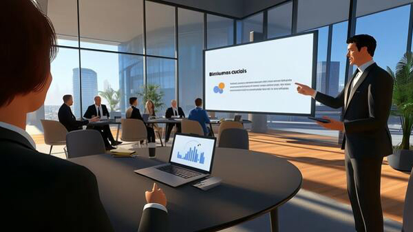 YouTube Channels Every UPSC Aspirant Must Follow