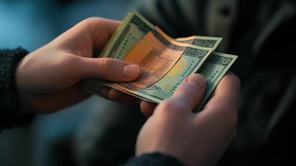 Complete List of Bank Holidays in October Complete List of Bank Holidays in October