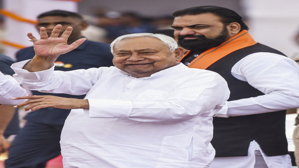 Who Can Apply for Interest-Free Student Loans?