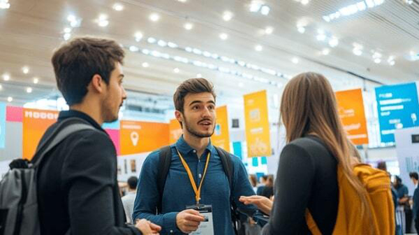 Calicut University Result 2025 OUT-Check Marksheet