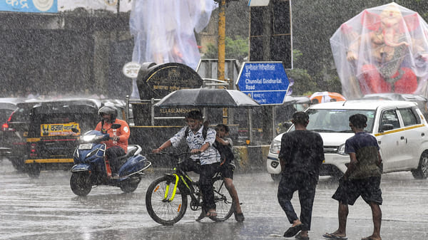 Delhi-NCR Schools Will Remain Closed Tomorrow?