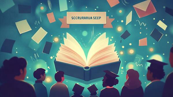 MMVPP 2025: Scholarship Exam for Class 9 Students MMVPP 2025: Scholarship Exam for Class 9 Students