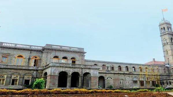 SPPU Exam Fees Hiked by 20%, Direct Payment System