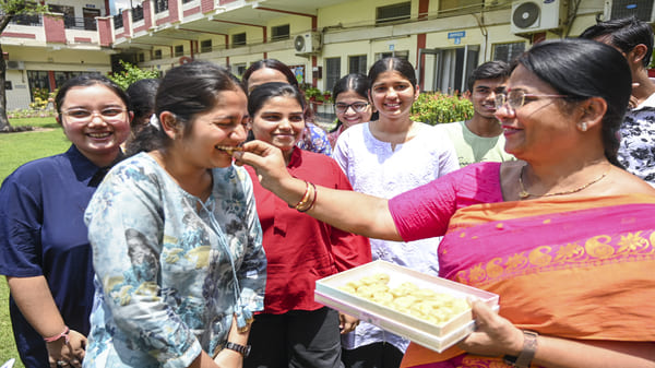 SBI PO Prelims Result 2025 Out at sbi.co.in