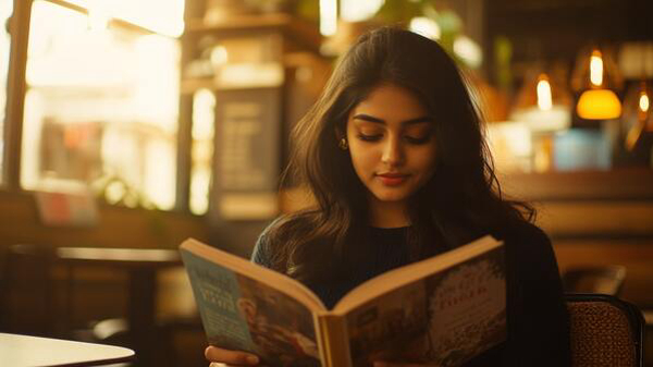 UPSC Top Scoring GS4 Strategies: Infographic Guide