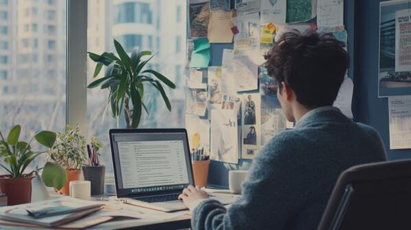 UPSC Meme Review 2025 – Interview Edition