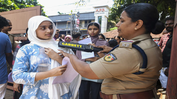 AP LAWCET 2025 Phase 1 Seat Allotment Result Today