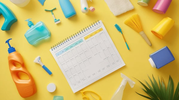 Important Days in November 2025: Complete List