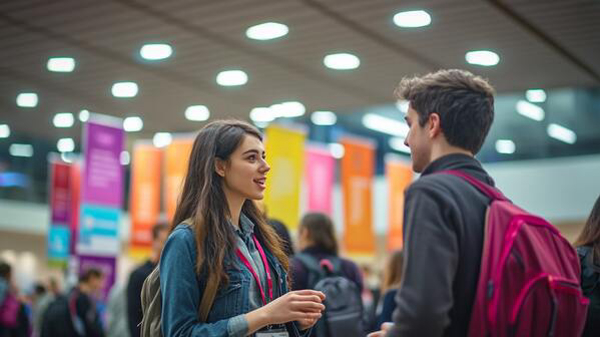 IP University Gives Students Another Chance To Reg