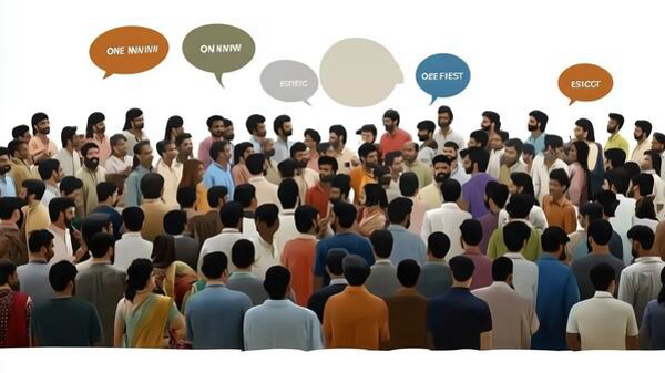 JNU Students' Union Elections 2025 on November 4