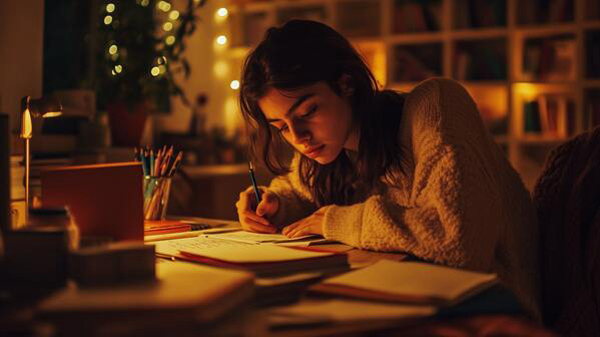 RRB NTPC CBT 2 Graduate Level City Intimation Slip