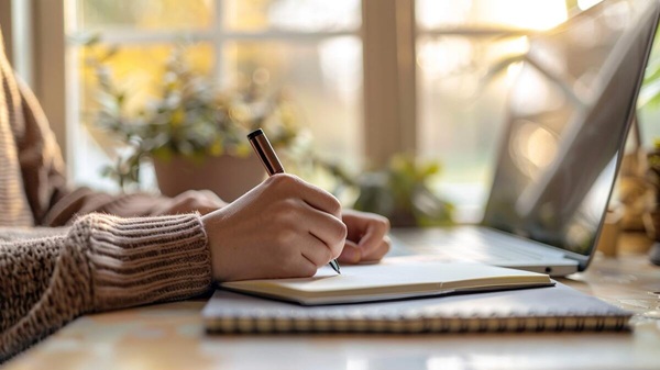 UPSC Free Download: October Essay Topics PDF 2025